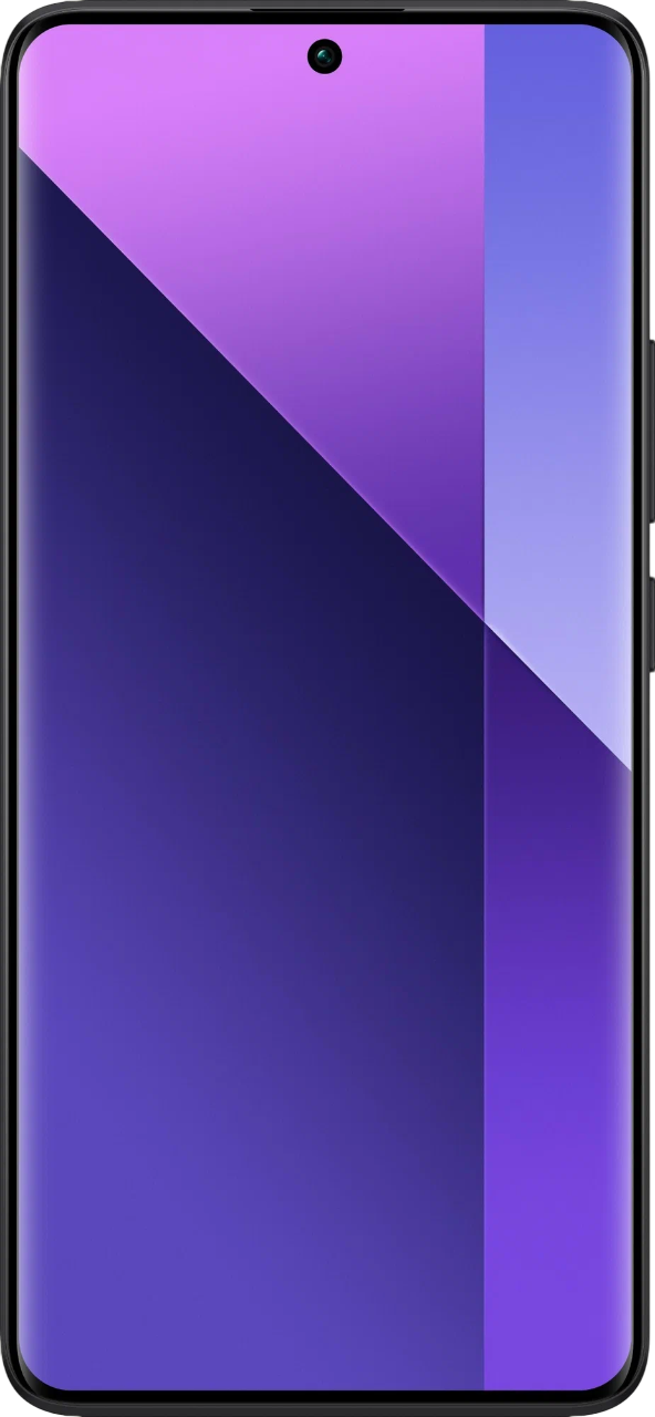 https://storage.alifshop.tj/media/images/alifshop/22474/xiaomi-redmi-note-13-pro-5g-12-256-gb-chernyy-5497-1752822292741.png