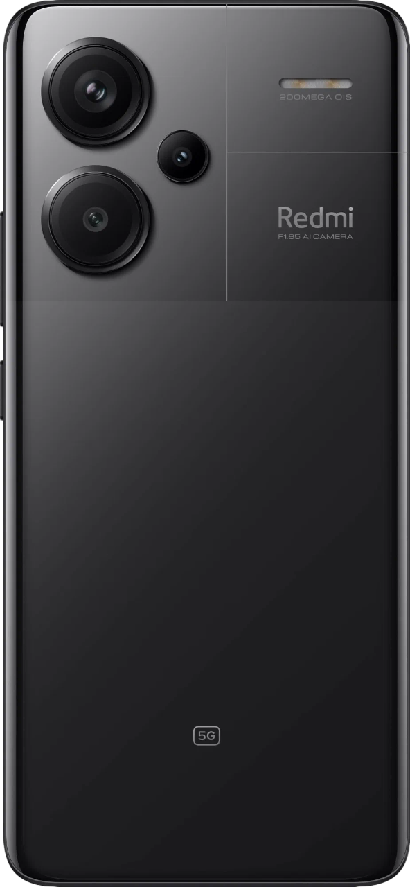 https://storage.alifshop.tj/media/images/alifshop/22474/xiaomi-redmi-note-13-pro-5g-12-256-gb-chernyy-5497-1752822294132.png