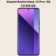 https://storage.alifshop.tj/media/images/alifshop/22474/xiaomi-redmi-note-13-pro-5g-12-256-gb-chernyy-5497-1752822348962-xs.webp
