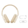 https://storage.alifshop.tj/media/images/alifshop/22475/naushniki-baseus-bowie-h1i-bezhevyy-1756902183126-xs.webp