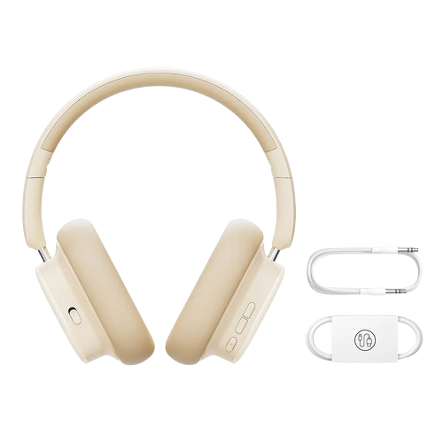 https://storage.alifshop.tj/media/images/alifshop/22475/naushniki-baseus-bowie-h1i-bezhevyy-1756902183126.png