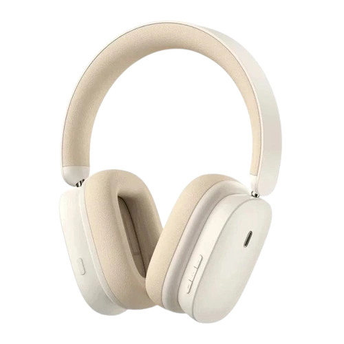 https://storage.alifshop.tj/media/images/alifshop/22475/naushniki-baseus-bowie-h1i-bezhevyy-1756902184147-xl.webp