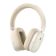 https://storage.alifshop.tj/media/images/alifshop/22475/naushniki-baseus-bowie-h1i-bezhevyy-1756902184147-xs.webp