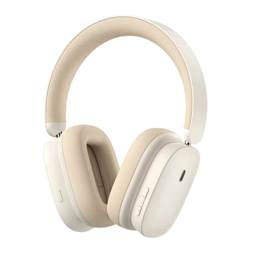 https://storage.alifshop.tj/media/images/alifshop/22475/naushniki-baseus-bowie-h1i-bezhevyy-1756902184147.png