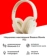 https://storage.alifshop.tj/media/images/alifshop/22475/naushniki-baseus-bowie-h1i-bezhevyy-1756902185132-xs.webp