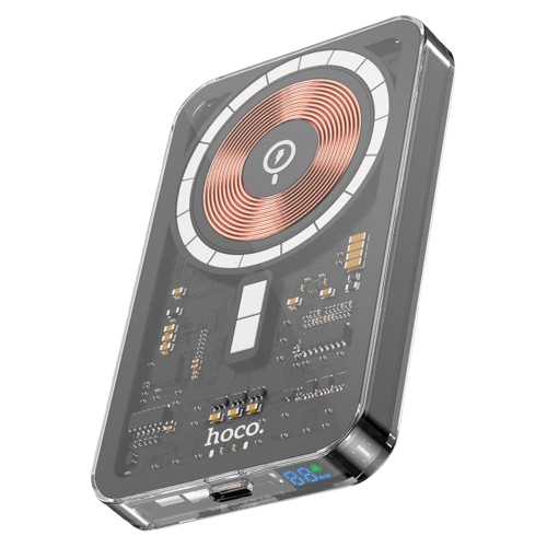 https://storage.alifshop.tj/media/images/alifshop/22476/vneshniy-akkumulyator-hoco-q14a-10000-ma-ch-chernyy-1757582293837.png