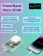 https://storage.alifshop.tj/media/images/alifshop/22476/vneshniy-akkumulyator-hoco-q14a-10000-ma-ch-chernyy-1757582299451-xs.webp