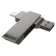 https://storage.alifshop.tj/media/images/alifshop/22477/flesh-nakopitel-hoco-ud15-2-in-1-64-gb-chernyy-1714379993922-xs.webp