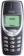 https://storage.alifshop.tj/media/images/alifshop/22478/nokia-3310-seryy-1714380276303-xs.webp