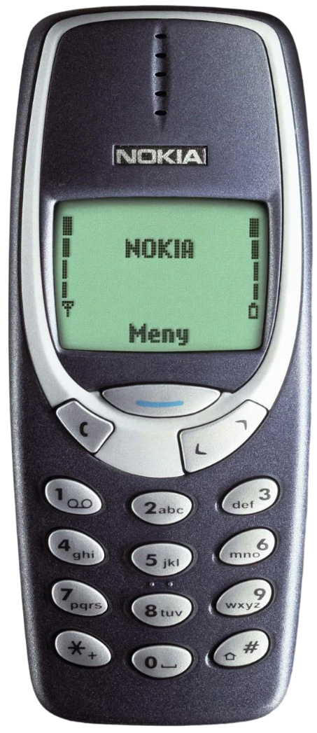https://storage.alifshop.tj/media/images/alifshop/22478/nokia-3310-seryy-1714380276303.png