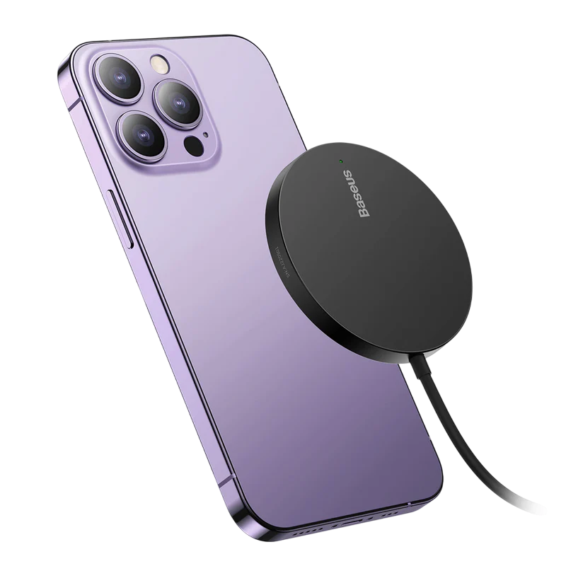 https://storage.alifshop.tj/media/images/alifshop/22479/besprovodnoe-zaryadnoe-ustroystvo-baseus-simple-mini-3-magnetic-magsafe-chernyy-1758100557504.png