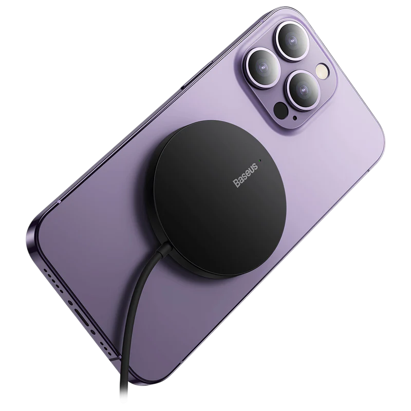 https://storage.alifshop.tj/media/images/alifshop/22479/besprovodnoe-zaryadnoe-ustroystvo-baseus-simple-mini-3-magnetic-magsafe-chernyy-1758100559174.png