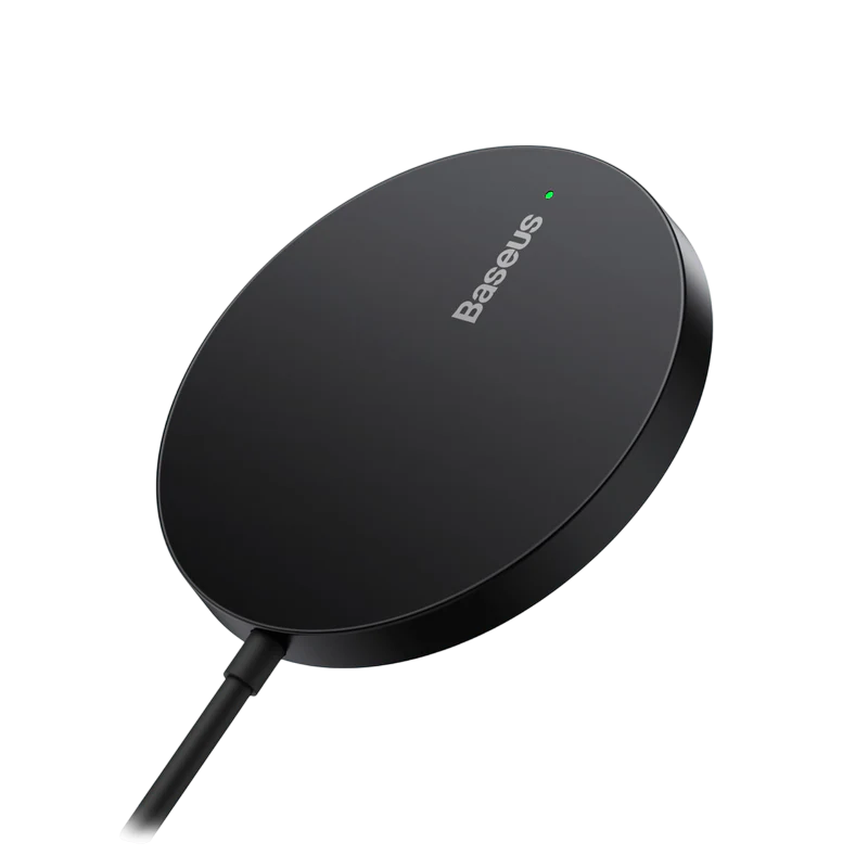 https://storage.alifshop.tj/media/images/alifshop/22479/besprovodnoe-zaryadnoe-ustroystvo-baseus-simple-mini-3-magnetic-magsafe-chernyy-1758100560770.png