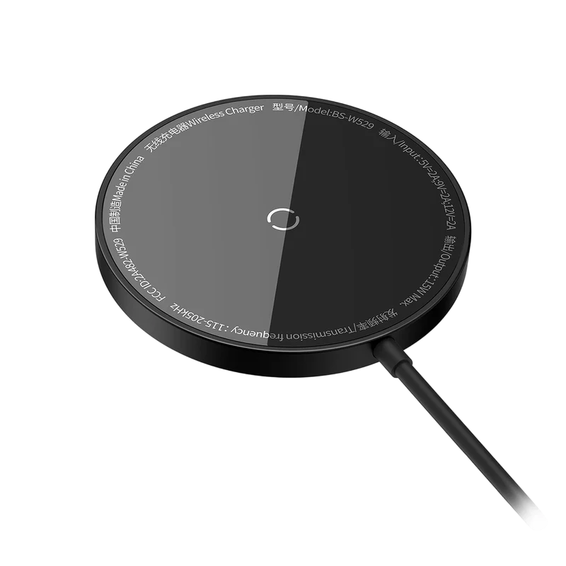 https://storage.alifshop.tj/media/images/alifshop/22479/besprovodnoe-zaryadnoe-ustroystvo-baseus-simple-mini-3-magnetic-magsafe-chernyy-1758100562424.png