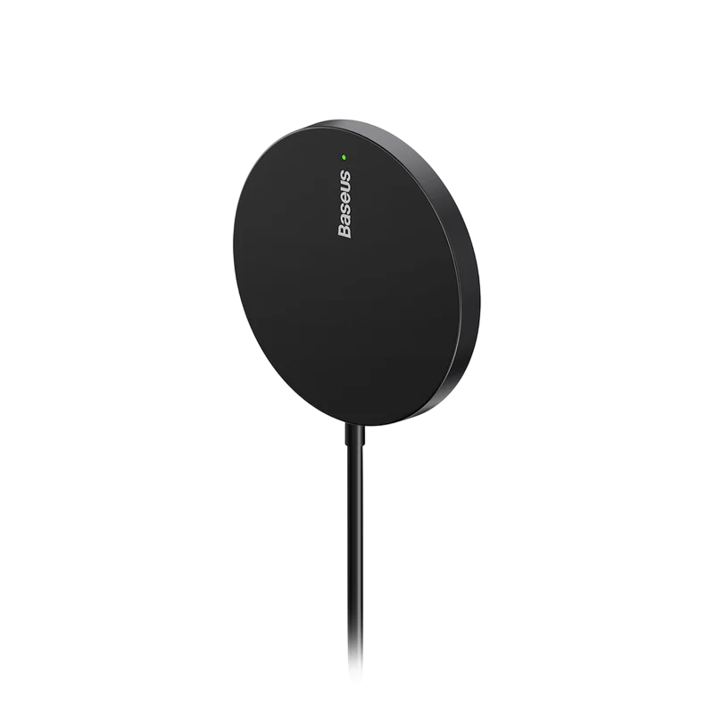 https://storage.alifshop.tj/media/images/alifshop/22479/besprovodnoe-zaryadnoe-ustroystvo-baseus-simple-mini-3-magnetic-magsafe-chernyy-1758100566113.png