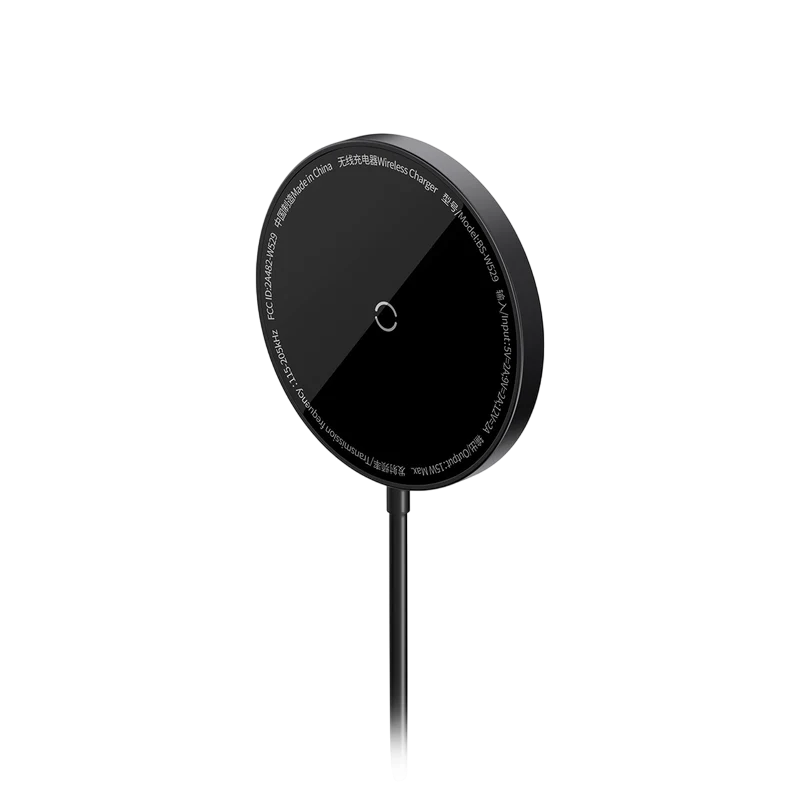 https://storage.alifshop.tj/media/images/alifshop/22479/besprovodnoe-zaryadnoe-ustroystvo-baseus-simple-mini-3-magnetic-magsafe-chernyy-1758100567415.png