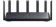 https://storage.alifshop.tj/media/images/alifshop/22480/wi-fi-router-xiaomi-redmi-be7000-chernyy-1714380297320-xs.webp