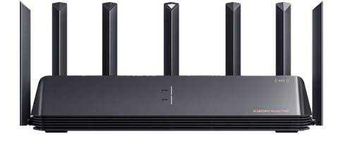 https://storage.alifshop.tj/media/images/alifshop/22480/wi-fi-router-xiaomi-redmi-be7000-chernyy-1714380297320.png