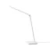 https://storage.alifshop.tj/media/images/alifshop/22481/nastolnaya-lampa-xiaomi-mijia-lite-desk-lamp-belyy-1714380478799-xs.webp