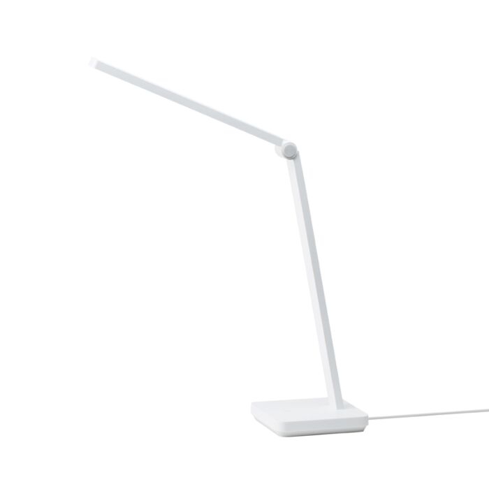 https://storage.alifshop.tj/media/images/alifshop/22481/nastolnaya-lampa-xiaomi-mijia-lite-desk-lamp-belyy-1714380478799.jpg