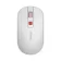 https://storage.alifshop.tj/media/images/alifshop/22482/mysh-xiaomi-miiiw-mw23m21-belyy-1714380694008-xs.webp