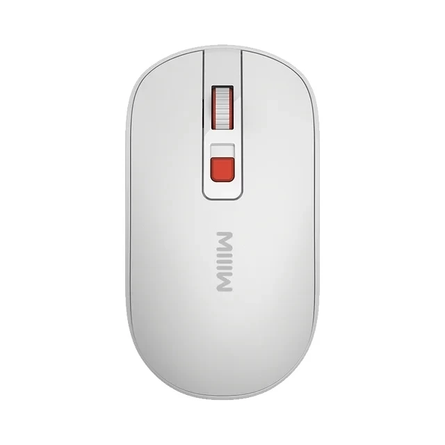 https://storage.alifshop.tj/media/images/alifshop/22482/mysh-xiaomi-miiiw-mw23m21-belyy-1714380694008.webp