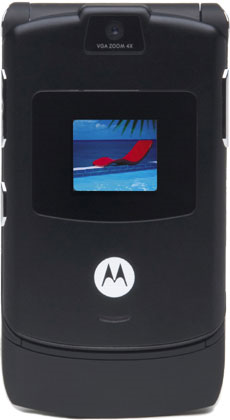 https://storage.alifshop.tj/media/images/alifshop/22483/motorola-razr-v3-chernyy-1714382746792.png