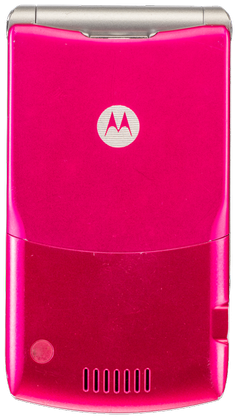 https://storage.alifshop.tj/media/images/alifshop/22485/motorola-razr-v3-rozovyy-1714382980688.png