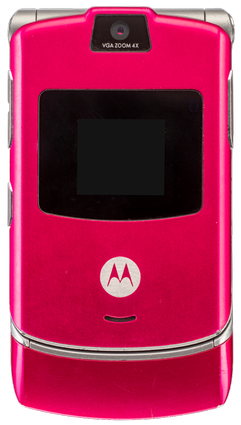 https://storage.alifshop.tj/media/images/alifshop/22485/motorola-razr-v3-rozovyy-1714382980709.png