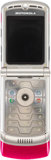 https://storage.alifshop.tj/media/images/alifshop/22485/motorola-razr-v3-rozovyy-1714382980711.png