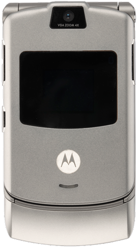 https://storage.alifshop.tj/media/images/alifshop/22486/motorola-razr-v3-serebristyy-1714383114202.png