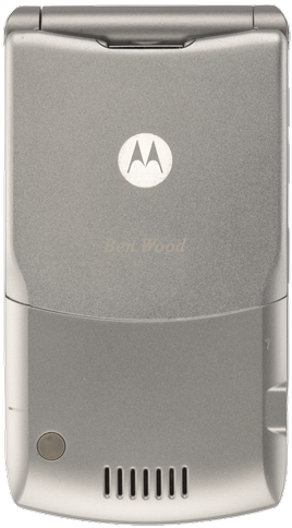 https://storage.alifshop.tj/media/images/alifshop/22486/motorola-razr-v3-serebristyy-1714383114220.png