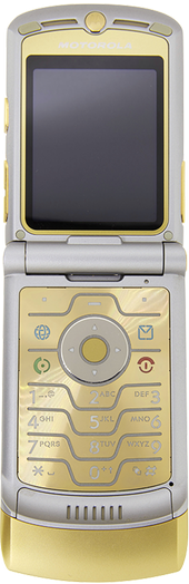 https://storage.alifshop.tj/media/images/alifshop/22487/motorola-razr-v3-zolotistyy-1714383242371.png