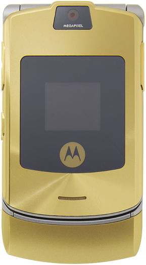 https://storage.alifshop.tj/media/images/alifshop/22487/motorola-razr-v3-zolotistyy-1714383242956.png