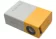 https://storage.alifshop.tj/media/images/alifshop/22489/proektor-led-projector-yg300-zhelto-belyy-1714385388595-xs.webp