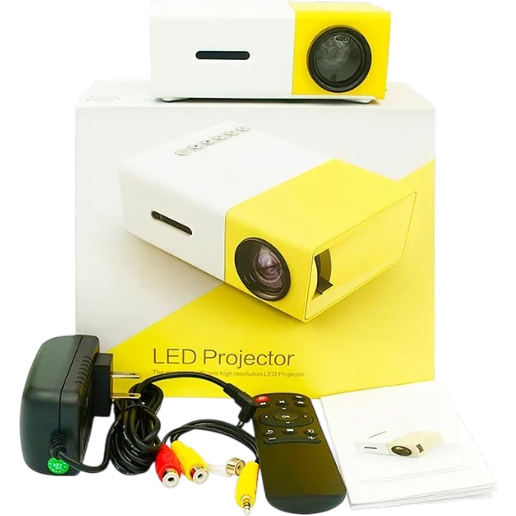 https://storage.alifshop.tj/media/images/alifshop/22489/proektor-led-projector-yg300-zhelto-belyy-1783584982996-xNRGrBfs.png