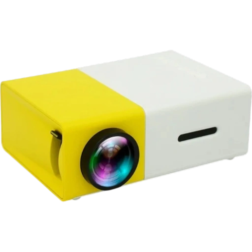 https://storage.alifshop.tj/media/images/alifshop/22489/proektor-led-projector-yg300-zhelto-belyy-1783584983188-FbEd1qVo-xl.webp