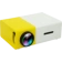 https://storage.alifshop.tj/media/images/alifshop/22489/proektor-led-projector-yg300-zhelto-belyy-1783584983188-FbEd1qVo-xs.webp