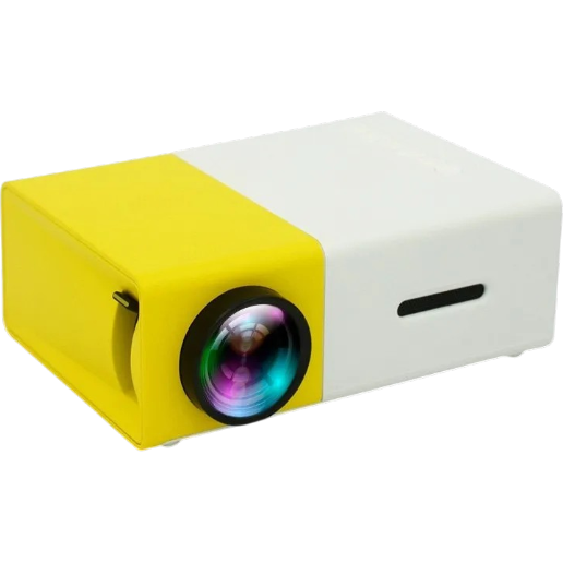 https://storage.alifshop.tj/media/images/alifshop/22489/proektor-led-projector-yg300-zhelto-belyy-1783584983188-FbEd1qVo.png
