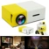 https://storage.alifshop.tj/media/images/alifshop/22489/proektor-led-projector-yg300-zhelto-belyy-1783584983200-F6hC3C2G-xs.webp