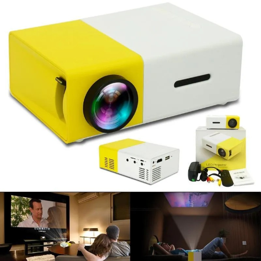 https://storage.alifshop.tj/media/images/alifshop/22489/proektor-led-projector-yg300-zhelto-belyy-1783584983200-F6hC3C2G.png