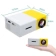 https://storage.alifshop.tj/media/images/alifshop/22489/proektor-led-projector-yg300-zhelto-belyy-1783584983283-cKaphgTK-xs.webp