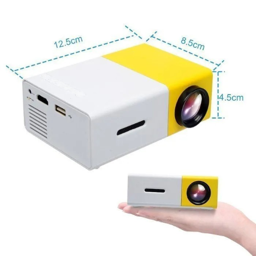 https://storage.alifshop.tj/media/images/alifshop/22489/proektor-led-projector-yg300-zhelto-belyy-1783584983283-cKaphgTK.png