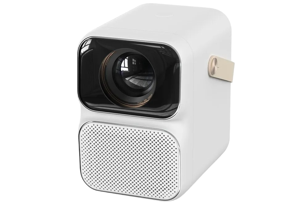 https://storage.alifshop.tj/media/images/alifshop/22490/proektor-wanbo-projector-t6-max-belyy-1714386156636.png