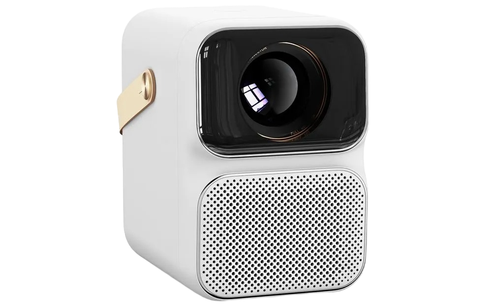 https://storage.alifshop.tj/media/images/alifshop/22490/proektor-wanbo-projector-t6-max-belyy-1714386158277.png