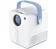 https://storage.alifshop.tj/media/images/alifshop/22491/proektor-q96-1280x720-belyy-1714386427936-xs.webp