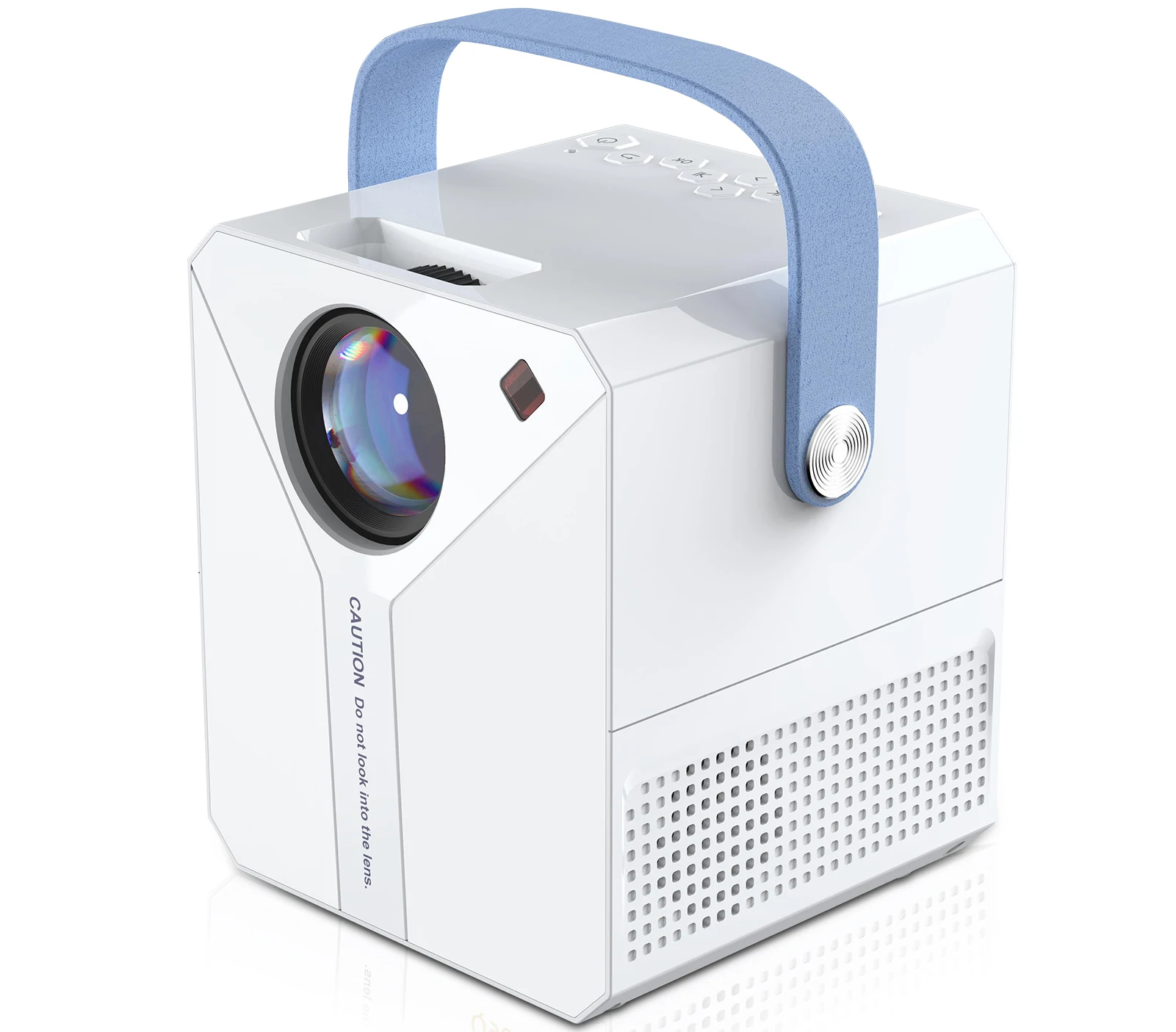 https://storage.alifshop.tj/media/images/alifshop/22491/proektor-q96-1280x720-belyy-1714386427936.png