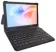 https://storage.alifshop.tj/media/images/alifshop/22493/planshet-smart-king-s25-ultra-pro-18-512-gb-chernyy-1714387707245-xs.webp