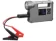 https://storage.alifshop.tj/media/images/alifshop/22495/puskovoe-ustroystvo-dlya-avtomobilya-multi-function-jump-starter-16000mah-1714389382387-xs.webp