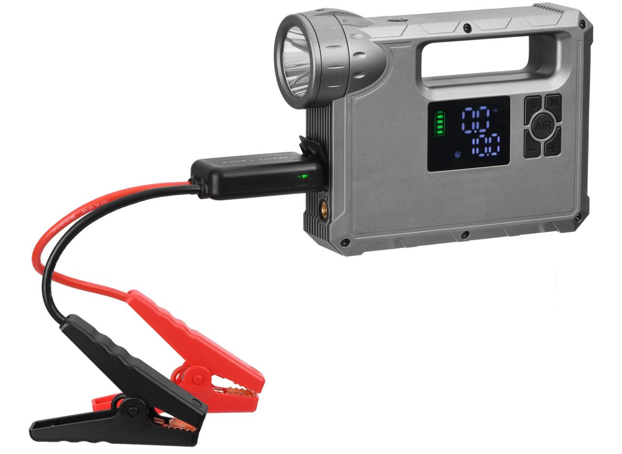https://storage.alifshop.tj/media/images/alifshop/22495/puskovoe-ustroystvo-dlya-avtomobilya-multi-function-jump-starter-16000mah-1714389382387.png